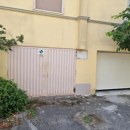 Casapaola Ferienhaus *